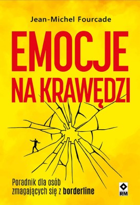 Emocje na krawędzi.jpg