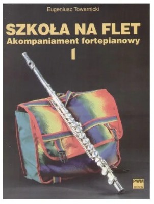 szkoła-na-flet.jpg
