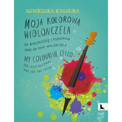 Moja kolorowa wiolonczela.jpg