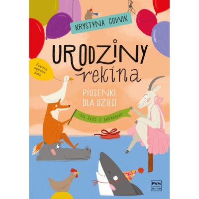 Urodziny rekina.jpg