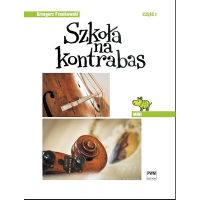 Szkoła na kontrabas 1.jpg