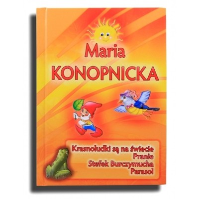 krasnoludki-sa-na-swiecie-i-inne-wiersze.jpg
