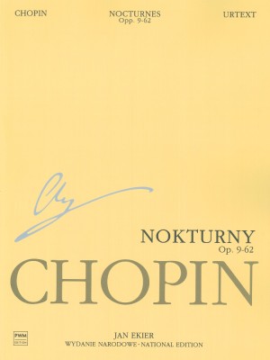 Chopin Nokturny.jpg