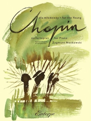 Chopin dla młodzieży.jpg