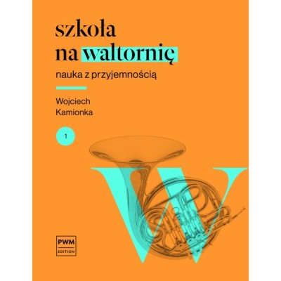 Szkoła na waltornię.jpg