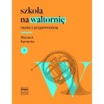 szkoła na waltornię 2.jpg