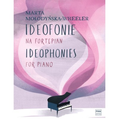 Ideofonie na fortepian .jpg
