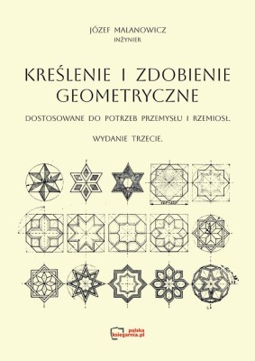 Kreślenie.JPG