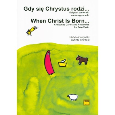 Gdy się Chrystus rodzi.jpg