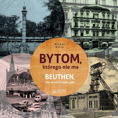 Bytom którego nie ma.jpg