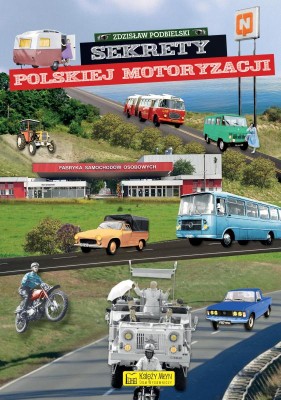 Sekrety POlskiej Motoryzacji.jpg