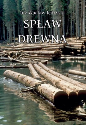 Spław.JPG
