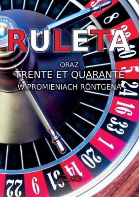 Ruleta 2.JPG
