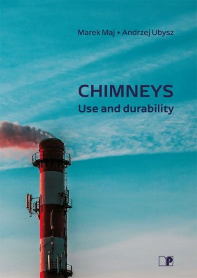 Maj-Ubysz-Chimneys.-Use-and-durability.jpg