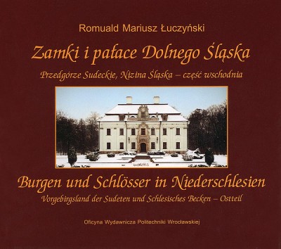 Luczynski-R.M.-Zamki-i-palace-Dolnego-Slaska.-Przedgorze-Sudeckie-Nizina-Slaska-czesc-wschodnia.jpg