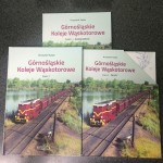 gkw komplet.jpg