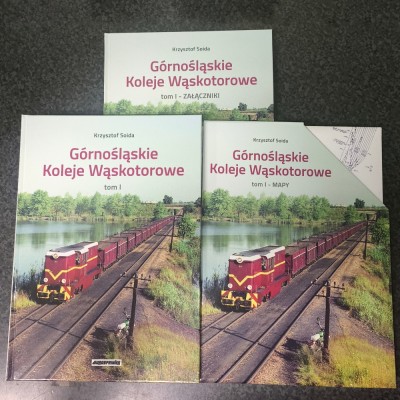 gkw komplet.jpg
