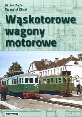 Wąskotorowe wagony motorowe.jpg