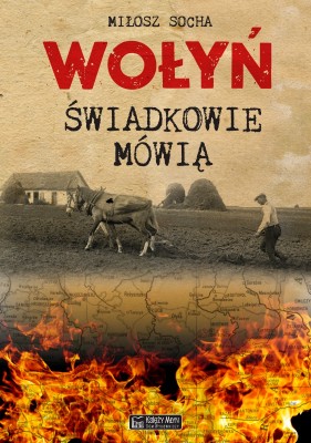 Wołyń. Świadkowie mówi.jpg