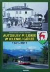 Autobusy miejskie w Jeleniej Górze 1.jpg