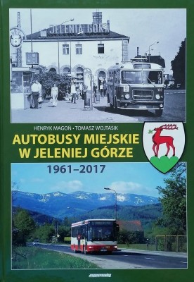 Autobusy miejskie w Jeleniej Górze 1.jpg