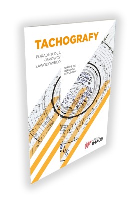 tachografy-poradnik-dla-kierowcy-zawodowego-cz-b.jpg