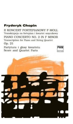 ii-koncert-f-moll-op21-transkrypcja-na-forti-kw.jpg
