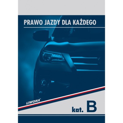 podrecznik-prawo-jazdy-dla-kazdego-kat-b.jpg