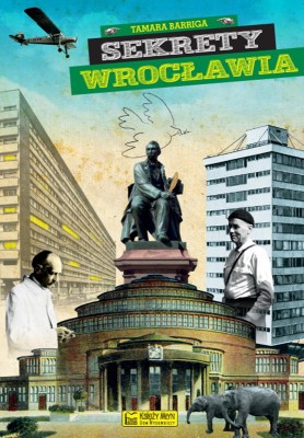 sekretywrocławia1.jpg