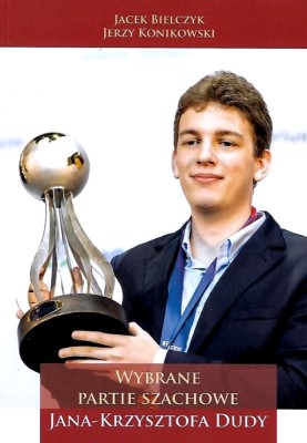 Wybrane partie szachowe Duda.jpg