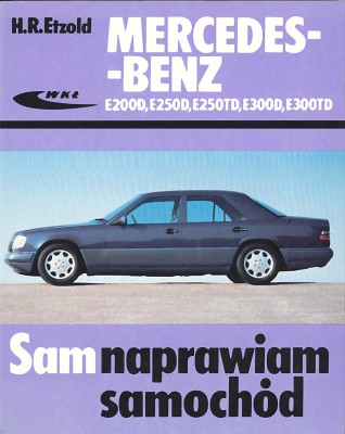 mercedes 124.jpg