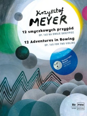 12 smyczkowych przygód op. 145.jpg