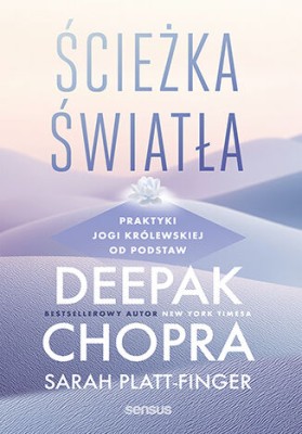 Praktyki jogi królewskiej od podstaw.jpg
