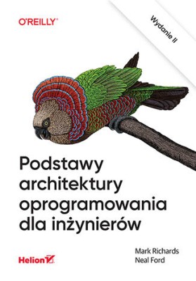 Podstawy architektury oprogramowania dla inżynierów.jpg