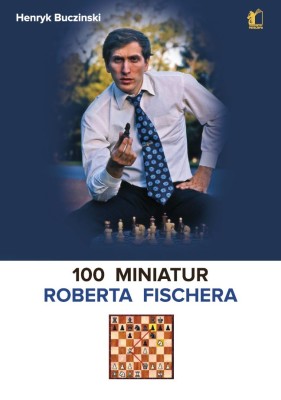 100 miniatur Roberta Fischera Front.JPG