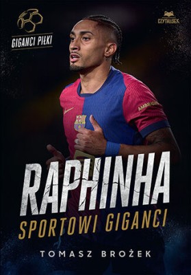 Raphinha.jpg