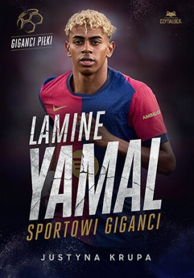 Lamine Yamal.jpg