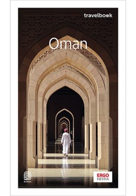 Oman.jpg
