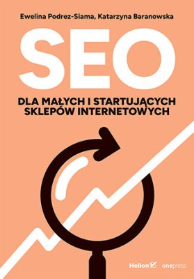 SEO dla małych i startujących sklepów internetowych.jpg