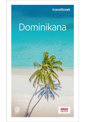 Dominikana .jpg