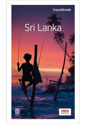 Sri Lanka.jpg
