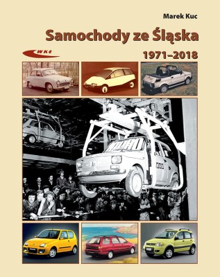 samochody ze Śląska.jpg