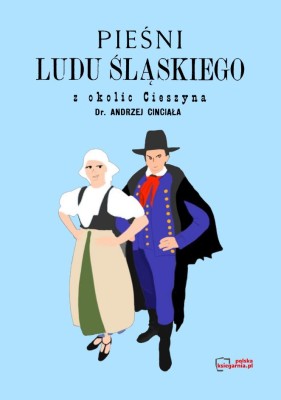 Pieśnii.JPG
