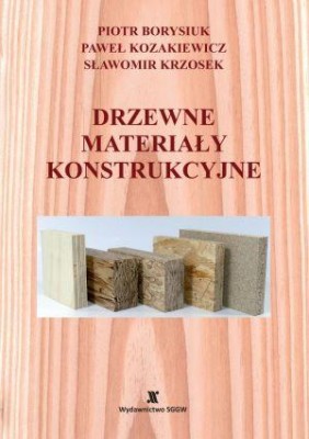 Drzewne materiały konstrukcyjne .jpg