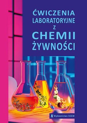 Ćwiczenia laboratoryjne z chemii żywności..jpg
