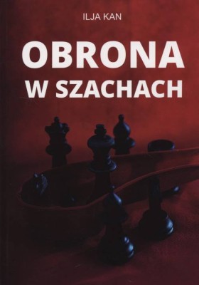 Obrona_w_szachach.jpg