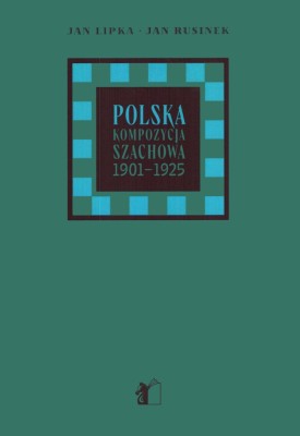 Polska kompozycja szachowa 1901-1925.jpeg