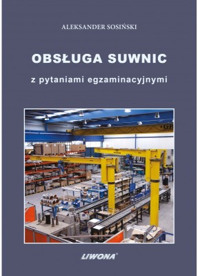 obsluga-suwnic-z-pytaniami-egzaminacyjnymi.jpg