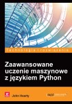 zaawansowane-uczenie-maszynowe-z-jezykiem-python-john-hearty_Strona_1.jpg