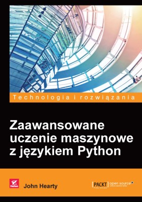 zaawansowane-uczenie-maszynowe-z-jezykiem-python-john-hearty_Strona_1.jpg